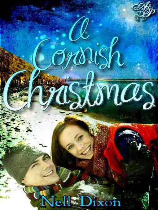 Title details for A Cornish Christmas by Nell Dixon - Available